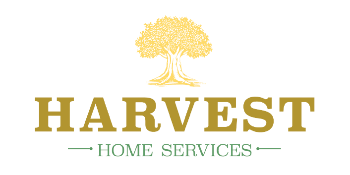 Harvest Home Services